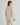 Colorblock sweater
