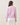 Basic cardigan