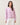 Basic cardigan