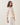 Embroidered linen shirt