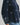 Embroidered blouse