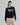 Retriever sweater