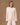 Split hem jacket