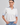 AT3290 Layered look sweater