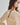 Open knit sweater