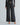 Belted pants