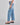 AP3414 Barrel jeans