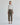 Paper bag pants
