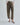Paper bag pants