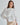 Tie neck blouse