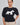 AT3432 Dog sweater