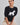 AT3432 Dog sweater
