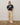 Color wash jeans