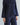 Cutwork denim jacket