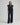 AP3450 Stretchy denim pants