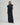 AP3450 Stretchy denim pants