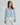 Big collar blouse
