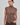 AT3460 Scarf top