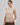 AT3470 Sleeveless mock neck knit top