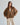 Bubble jacket