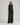 Pleated pants