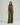 Pleated pants
