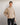 High neck jacket