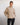High neck jacket