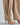 AP3505 Button barrel pants