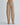 AP3505 Button barrel pants