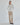 Asymmetrical ruched shoulder top