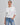 3 quarter sleeve top