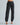 Button barrel pants