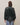 Vegan leather jacket