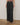 Belted pants