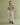 3/4 sleeve cotton twill jacket