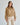 Shirred jacket