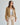 Shirred jacket