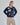 Dogs sweater