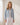 FLORAL EMBROIDERY JACKET