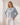 FLORAL EMBROIDERY JACKET