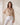 LIGHT WEIGHT TENCEL BUTTONN-DOWN BLOUSE