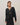 Rhinestone jacket