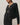 Rhinestone jacket