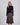 Ruffle Trim Mock Neck Ribbed Knit Sweater Top