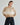 Ombre Fuzzy Knit Sweater