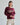 Weekend Club Lettering Graphic Knit Sweater