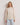 OVER FIT COTTON TWILL JACKET