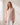 OVER FIT COTTON TWILL JACKET