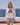SAILBOAT DETAIL SWEATER TOP